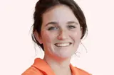 Isabel Bekker