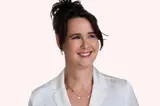 Marlies Jellema